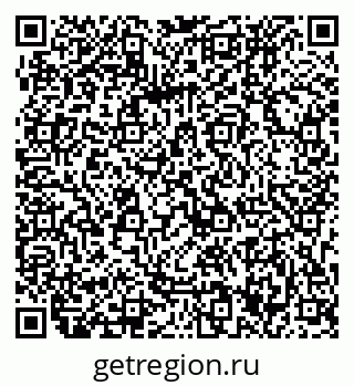 79063337238