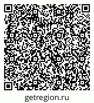 79063337239