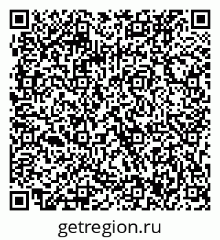 79063337240