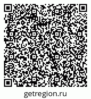 79063337241