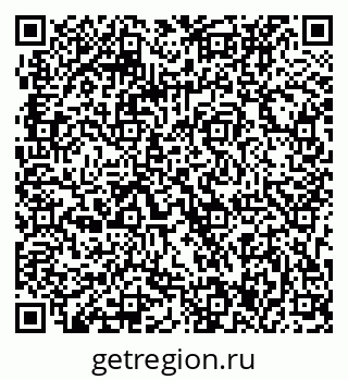 79063337242