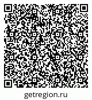79063337243