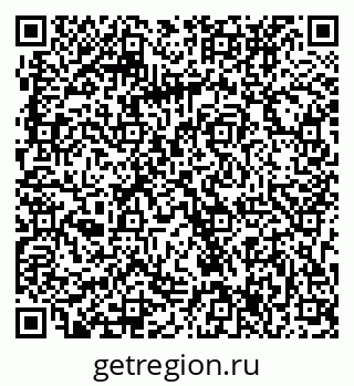 79063337245