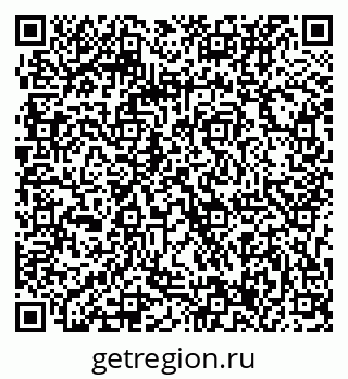 79063337246
