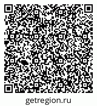 79063337247