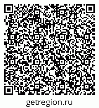 79063337248