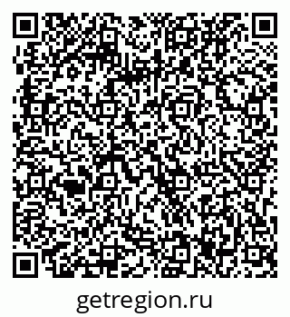 79063337249