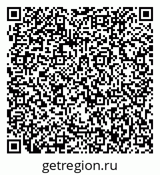 79063337250