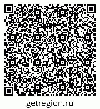79063337251