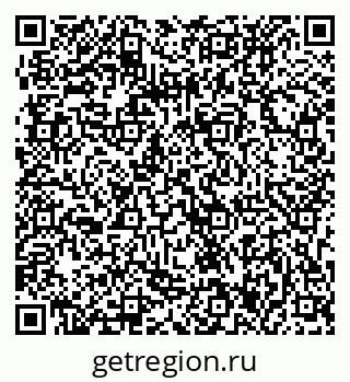 79063337252