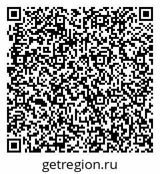 79063337254