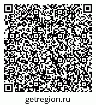 79063337256