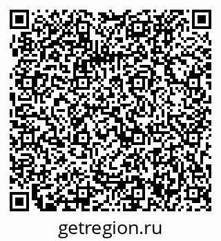 79063337258
