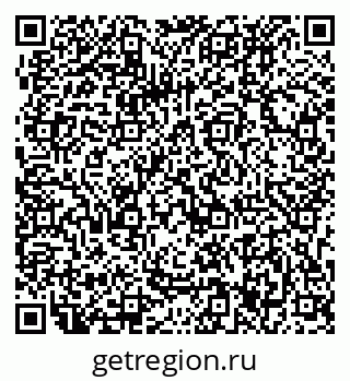 79063337259
