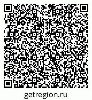 79063337262
