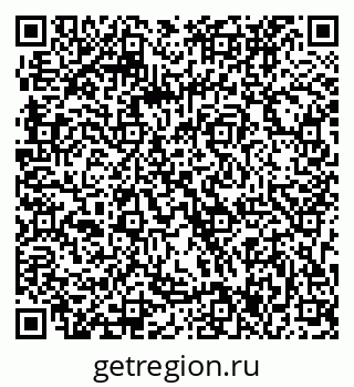 79063337263