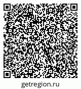 79063337264