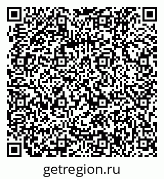 79063337265