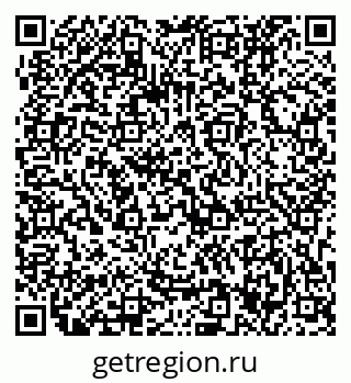 79063337268
