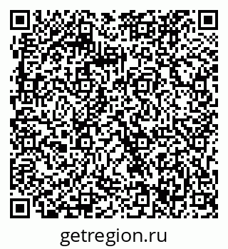 79063337269
