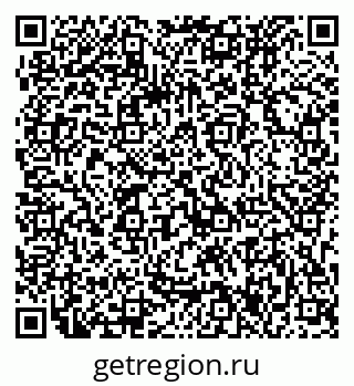 79063337273