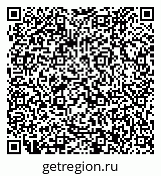 79063337274