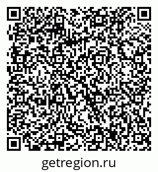 79063337275