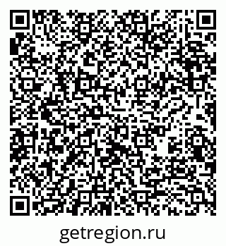 79063337276