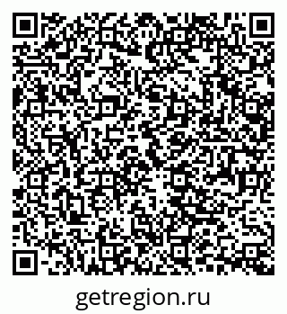 79063337278