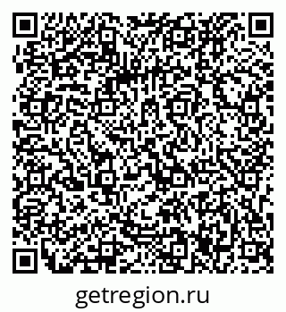 79063337279