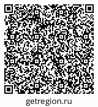 79063337280