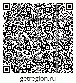 79063337282