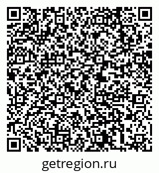 79063337283