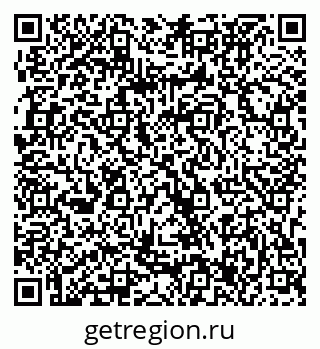 79063337284