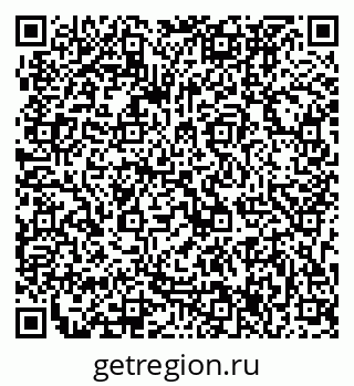 79063337285