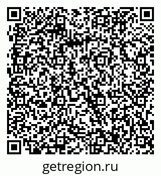 79063337286