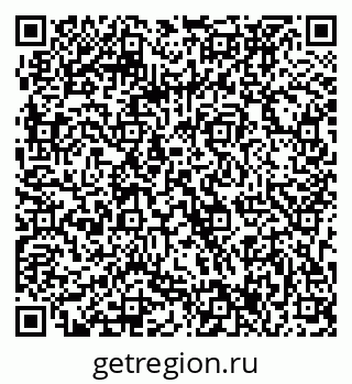 79063337287