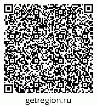 79063337289