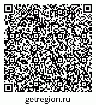 79063337291