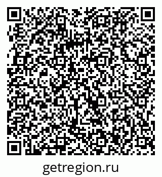 79063337292