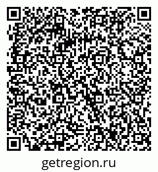 79063337293