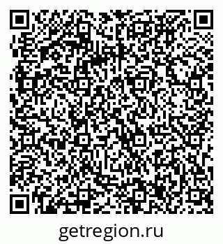79063337294