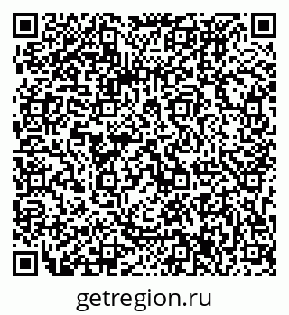 79063337295