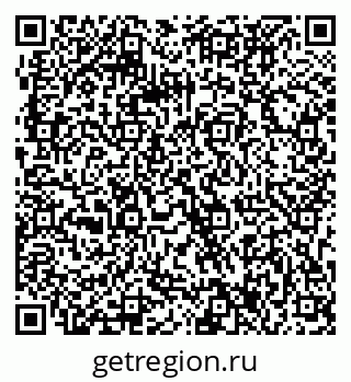 79063337297