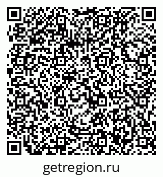 79063337298