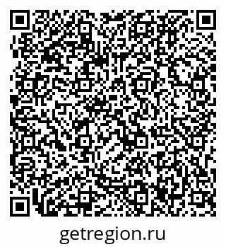79063337299