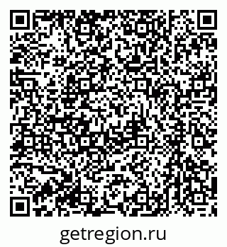 79063337300