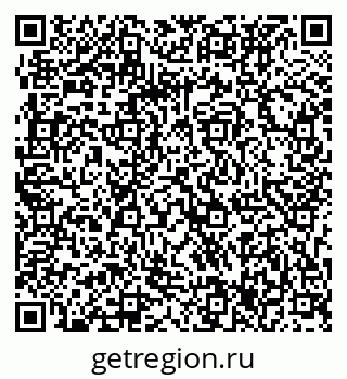 79063337301