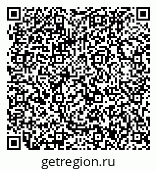 79063337302