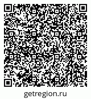 79063337305